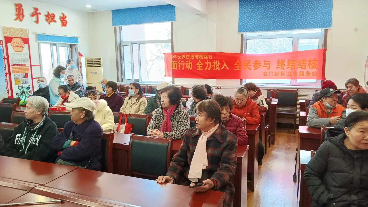 石门2.jpg