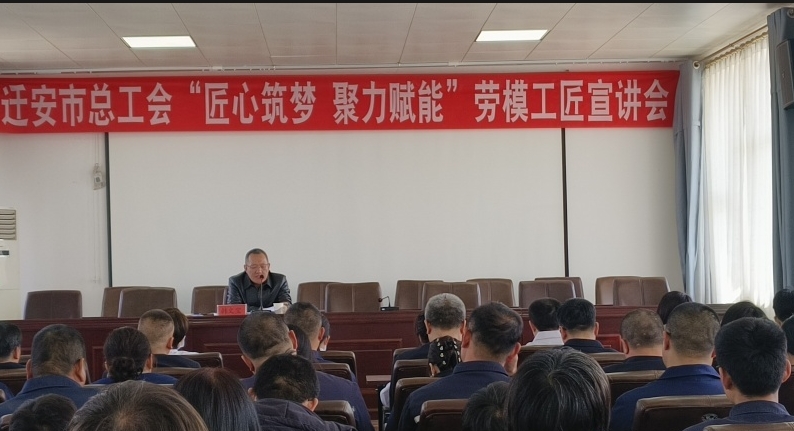 微信截图_20250403091739.png