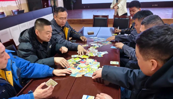 微信图片_20250407092012.png