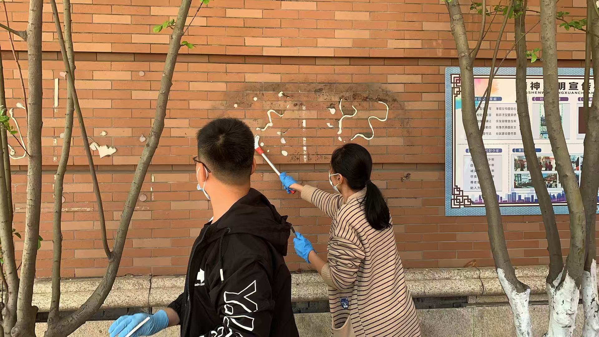 微信图片_20250407094834.jpg