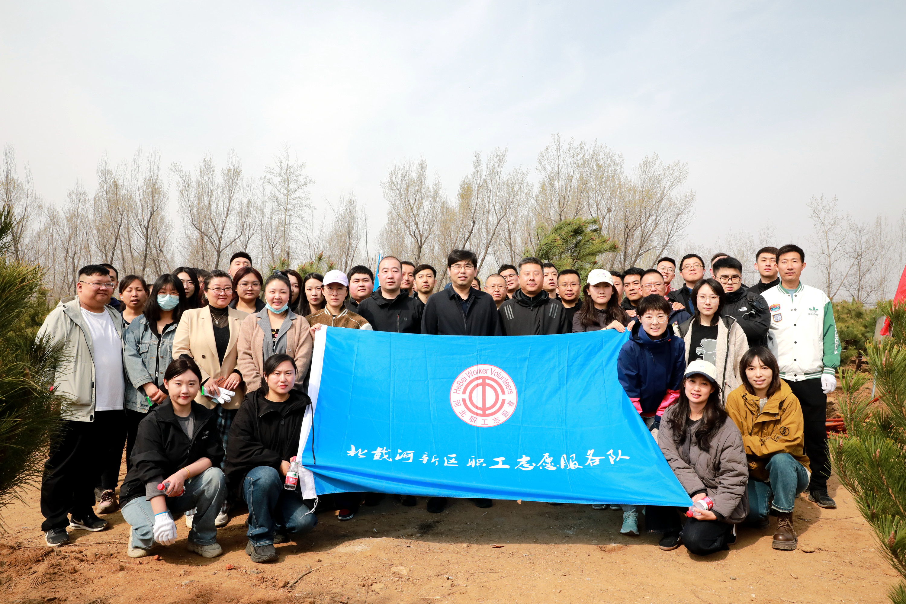 微信图片_20250407111203_副本.jpg