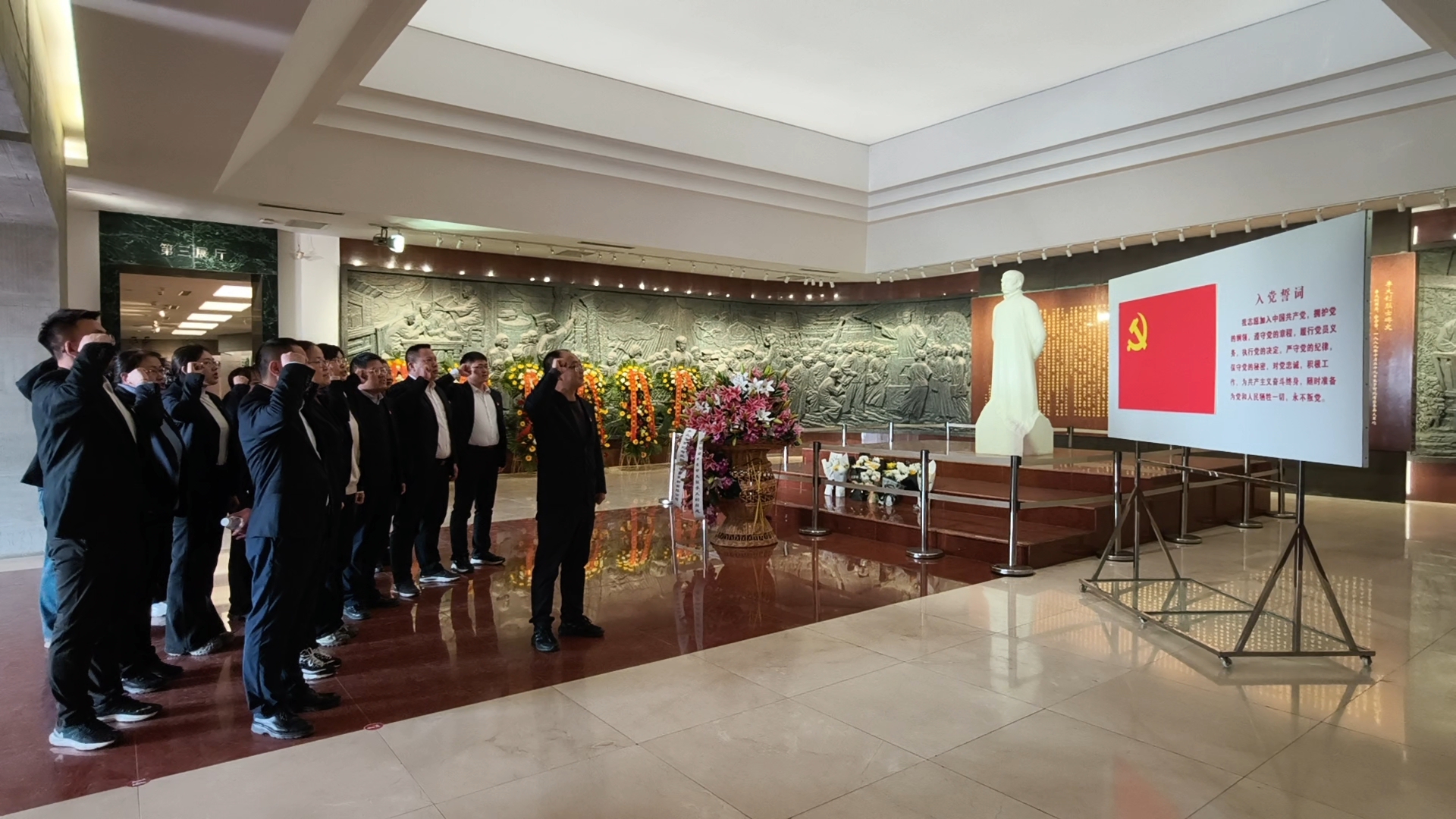 清明节活动.jpg