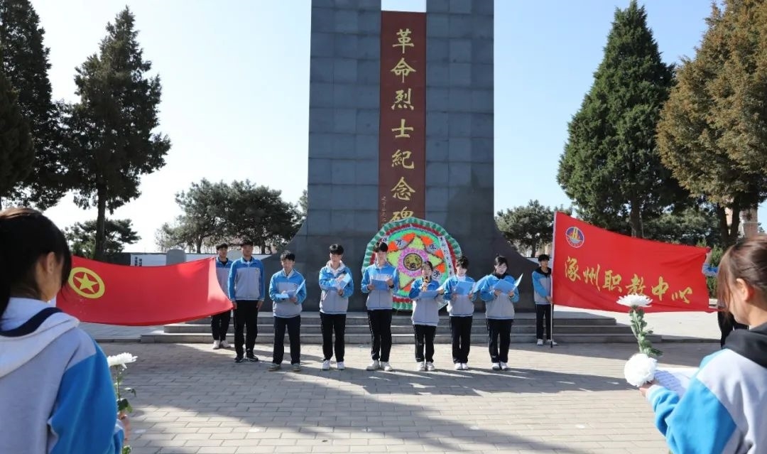 3c56be3b81fb382c2a37302efa619046_505397.jpg