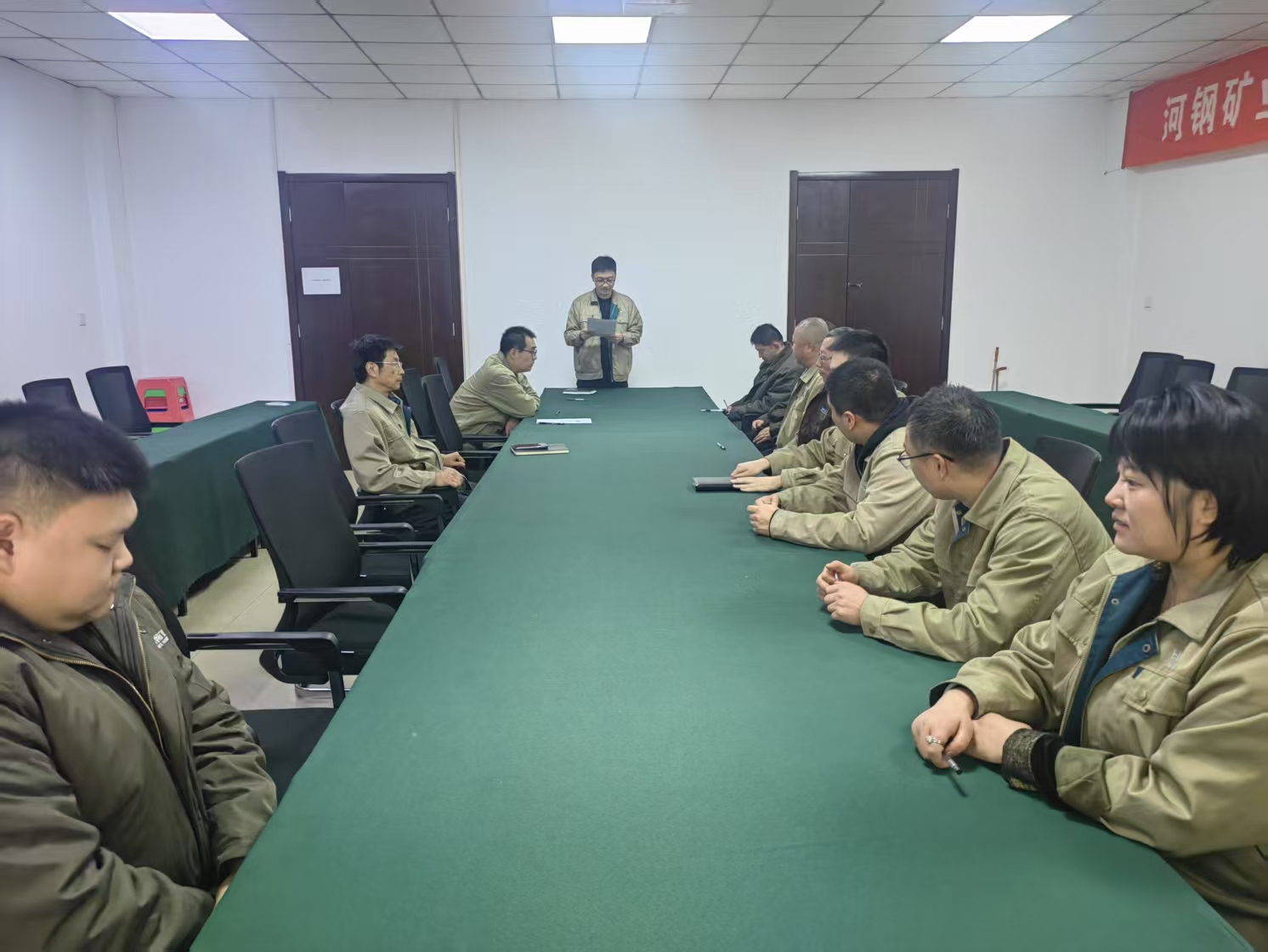 微信图片_20250411145132.jpg