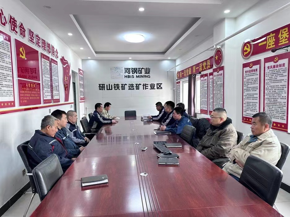 刘莹4.jpg