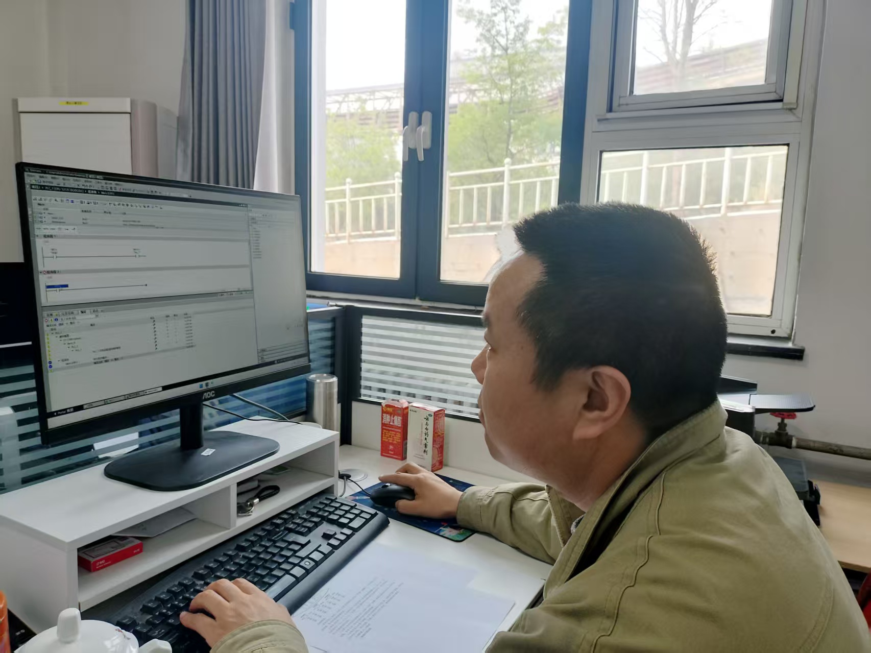 微信图片_20250414094831.jpg