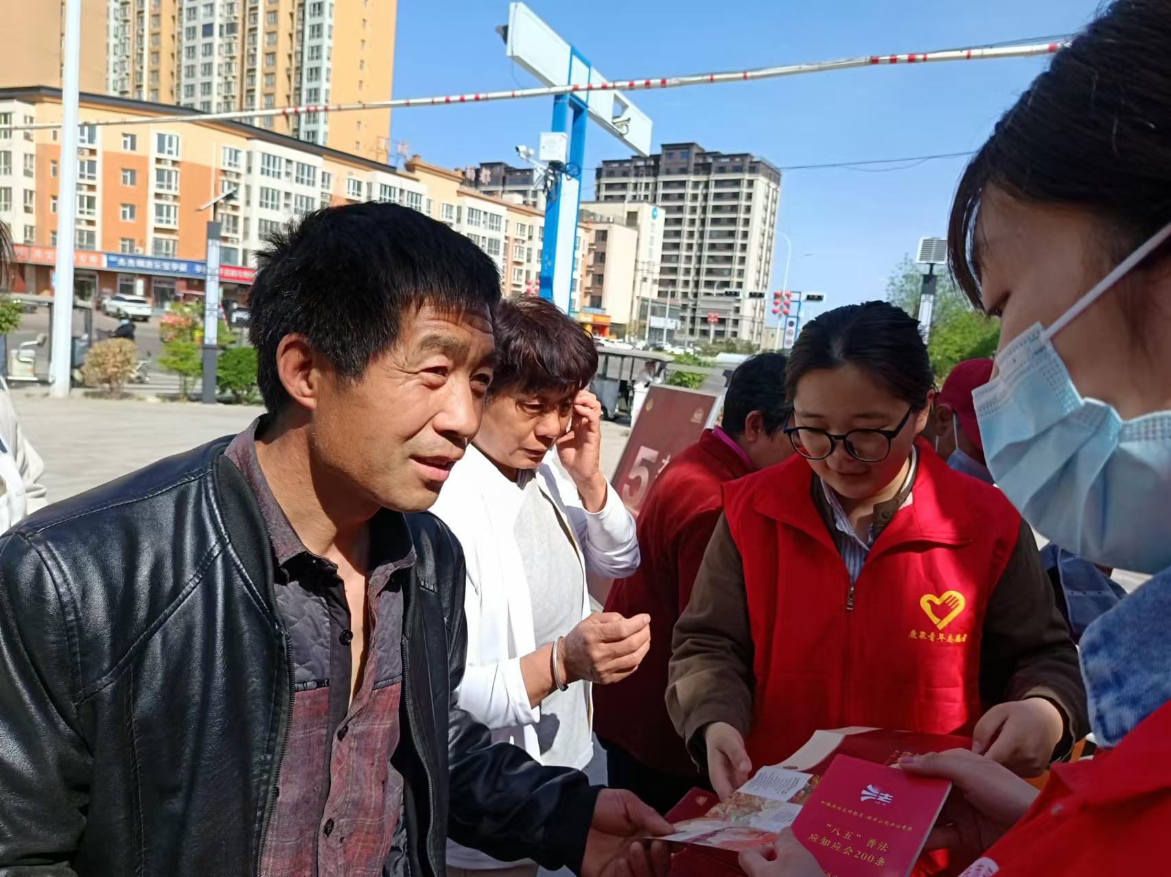 微信图片_20250415140851.jpg