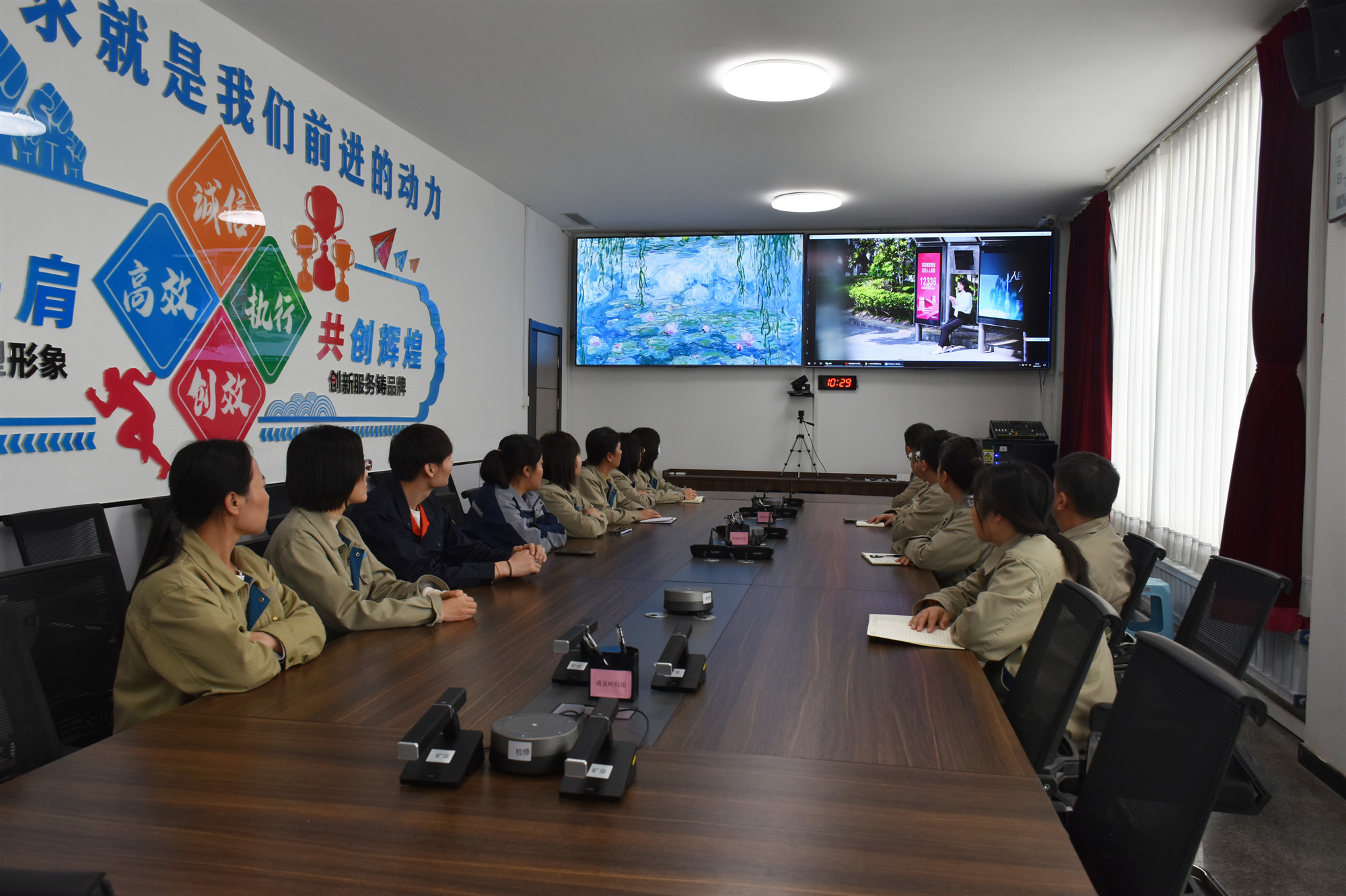 微信图片_20250415160205_副本.jpg