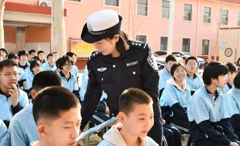 微信图片_2025-04-12_220404_290.jpg