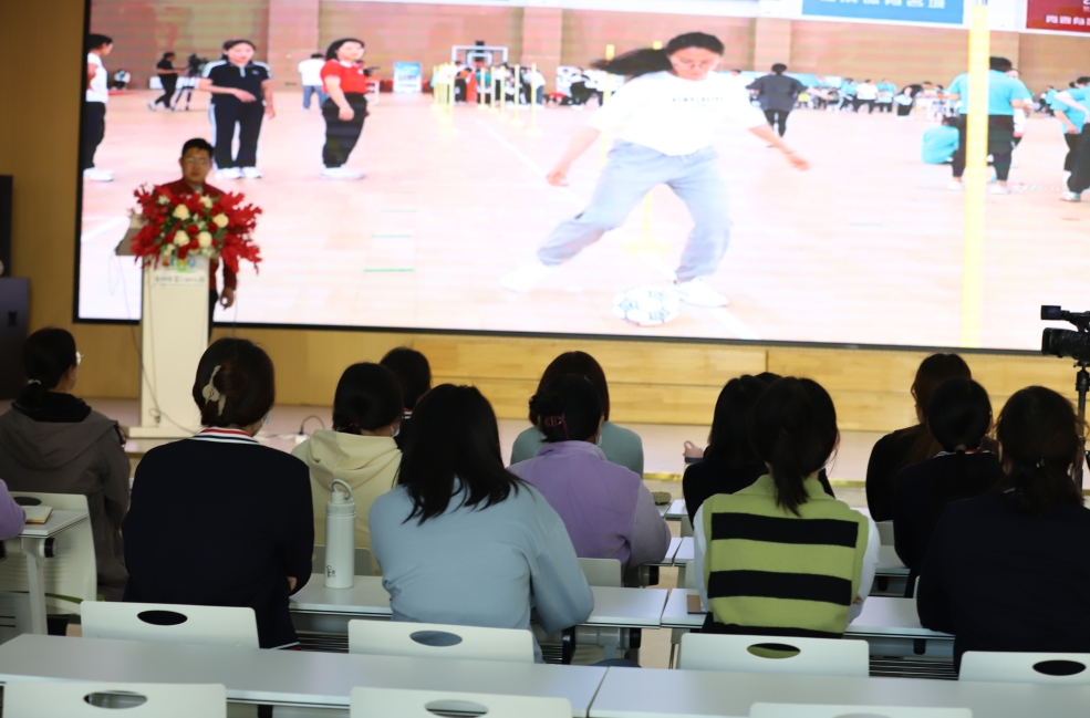 微信截图_20250417085149.jpg