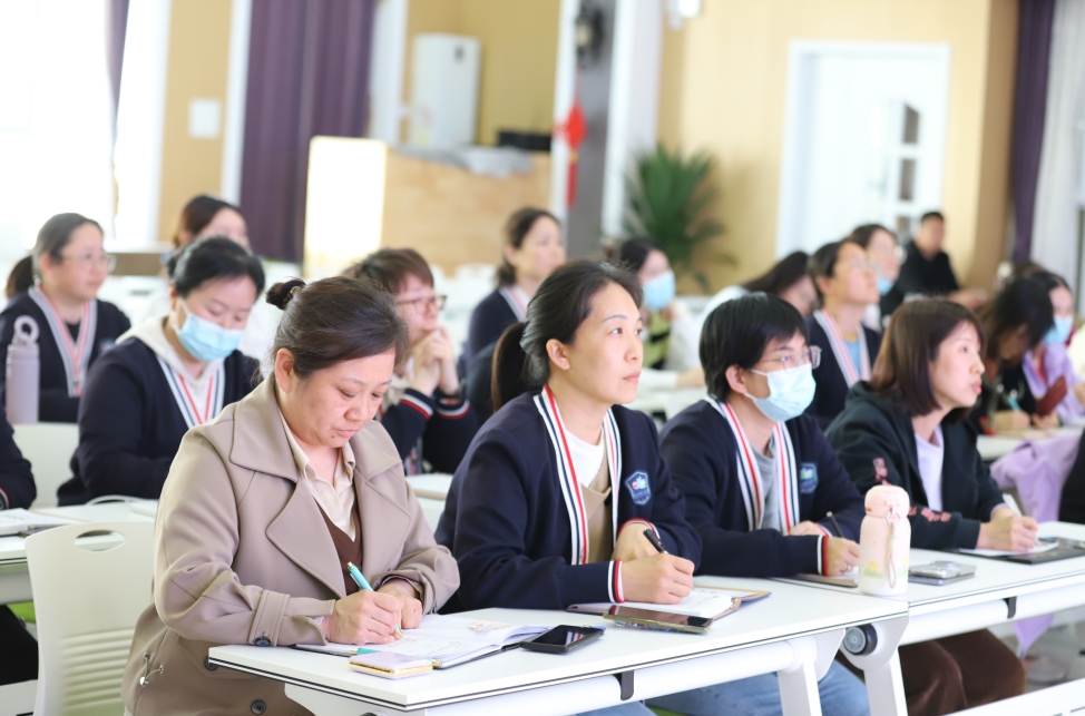 微信截图_20250417085215.jpg