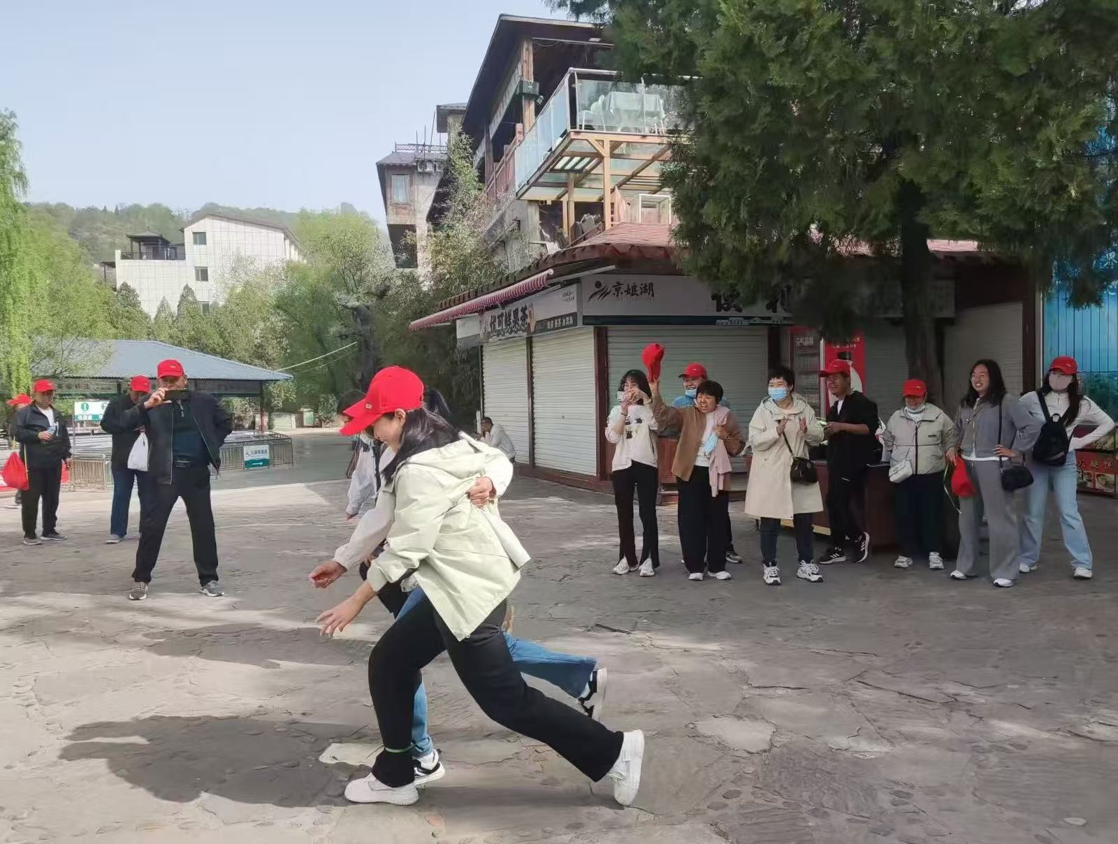 微信图片_20250417220839.jpg