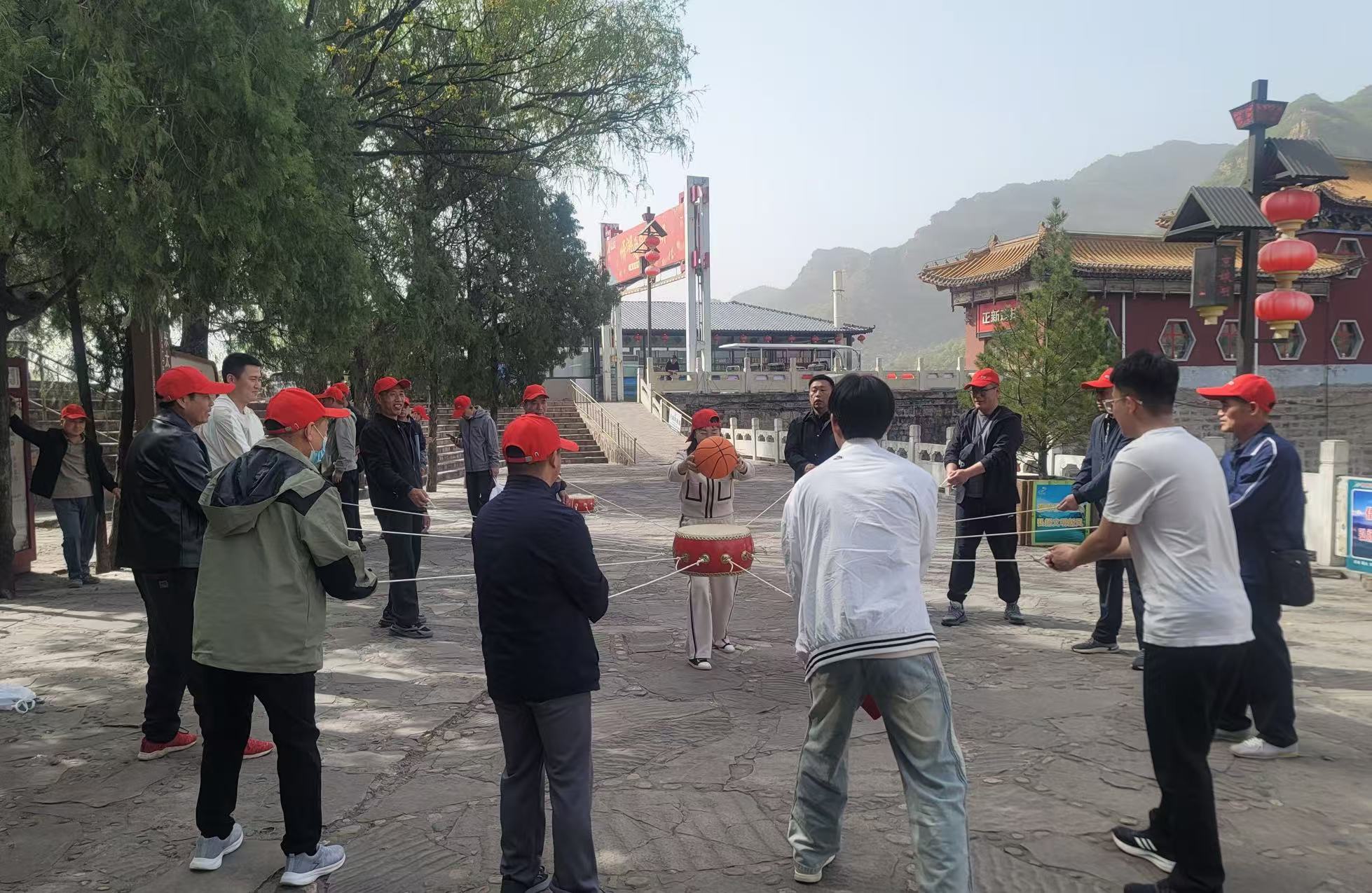 微信图片_20250417220832.jpg