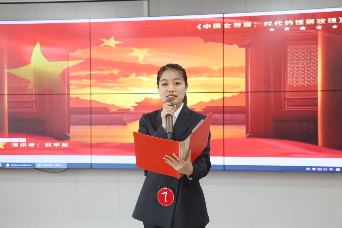 微信图片_20250418144815(1).jpg