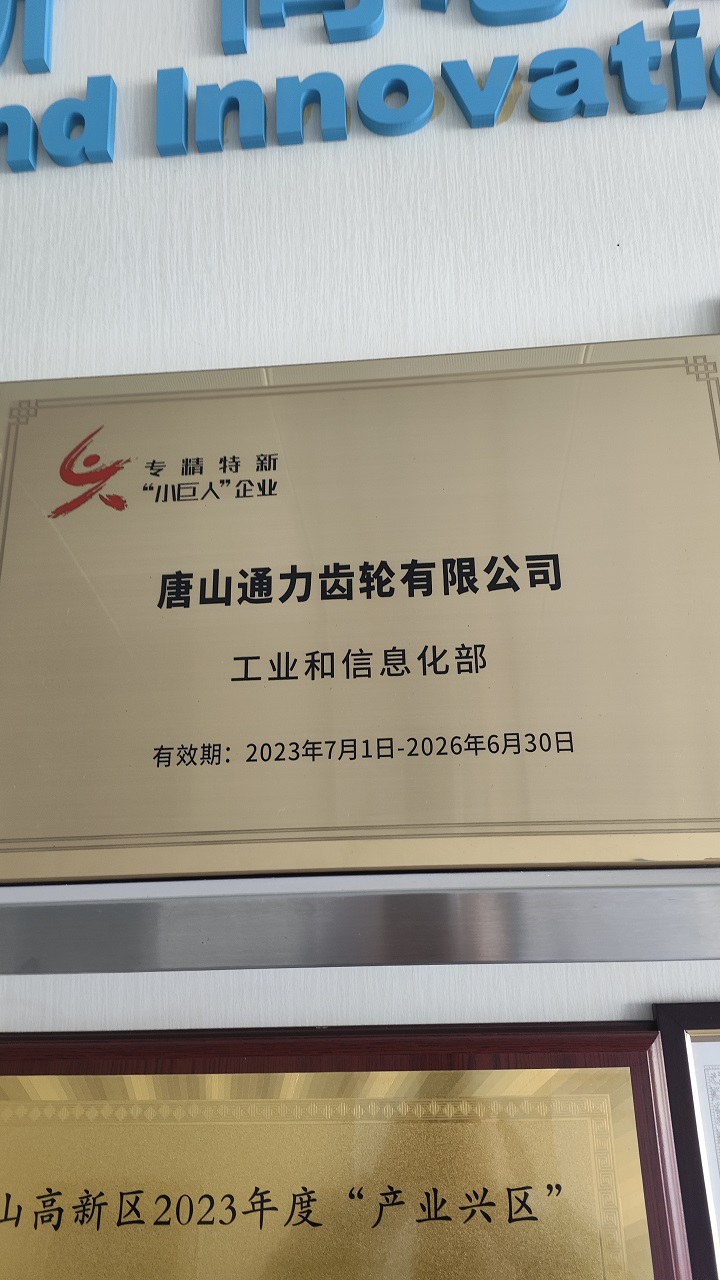 部高精特新小巨人.jpg