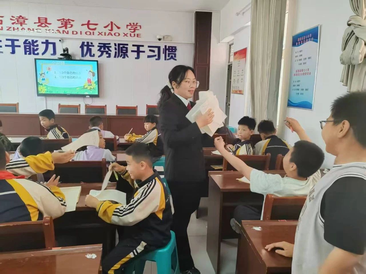 微信图片_20250422085957.jpg