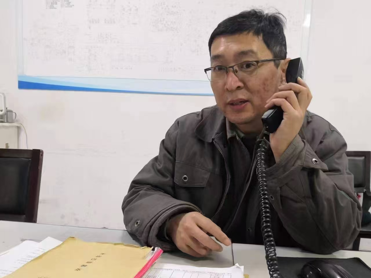 微信图片_20250422214940.jpg