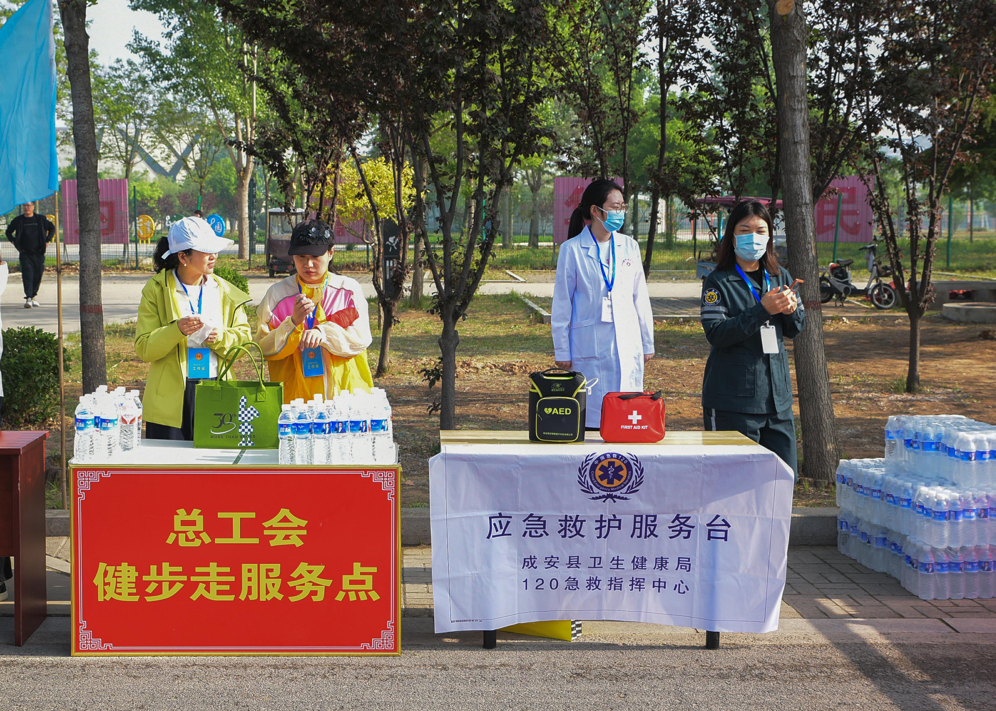 DSC_4262_毒霸看图.jpg