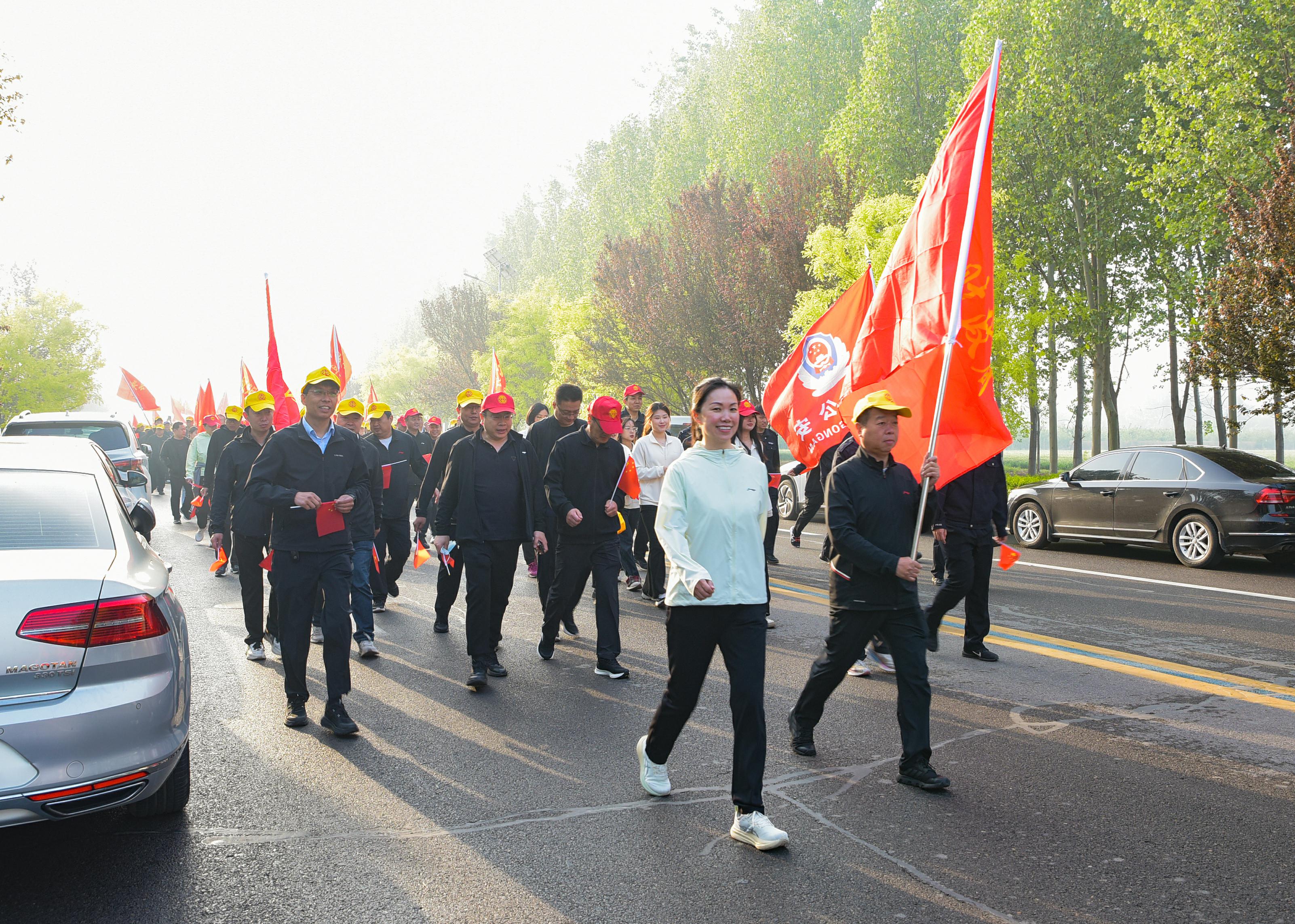 DSC_4167_毒霸看图.jpg