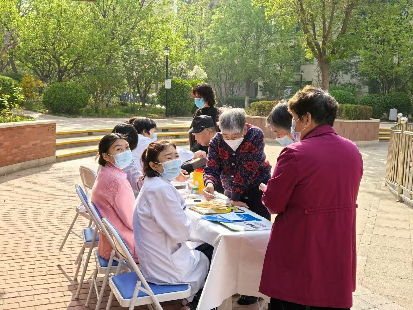 微信图片_20250423103001.jpg