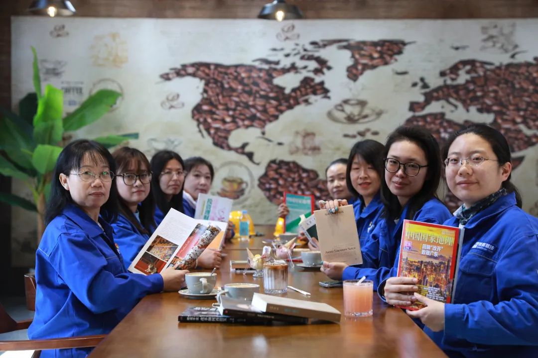 微信图片_20250423173548.jpg