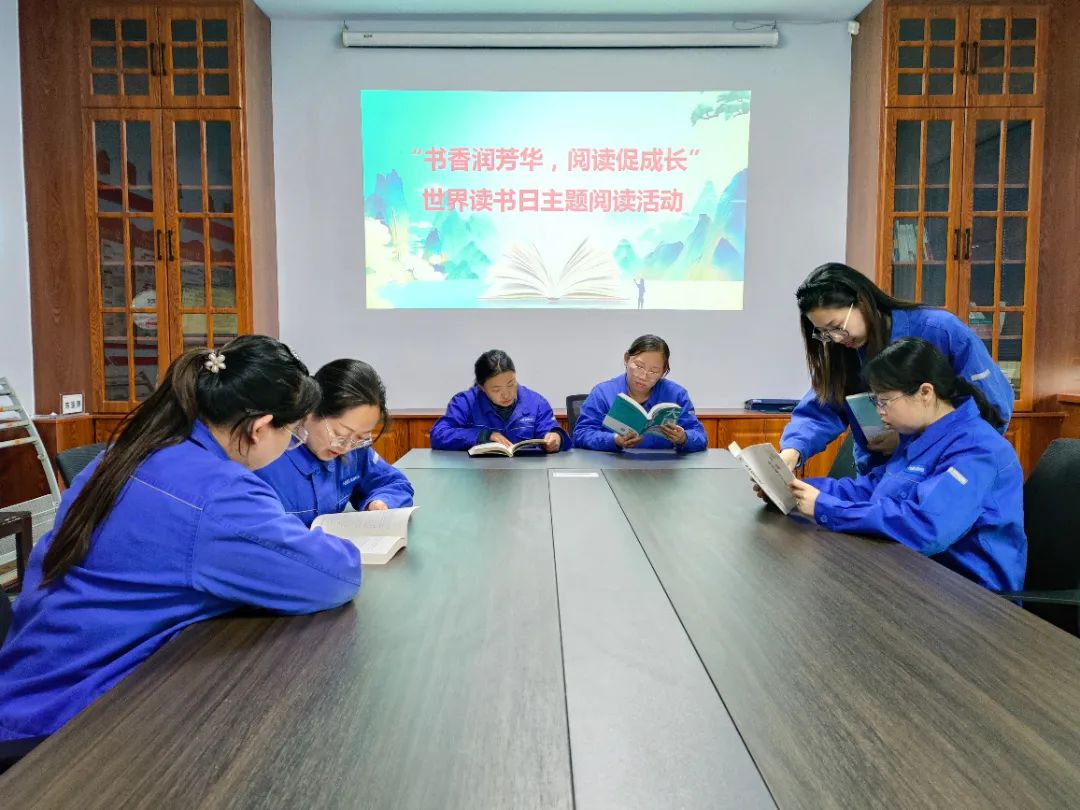 微信图片_20250423171536.jpg