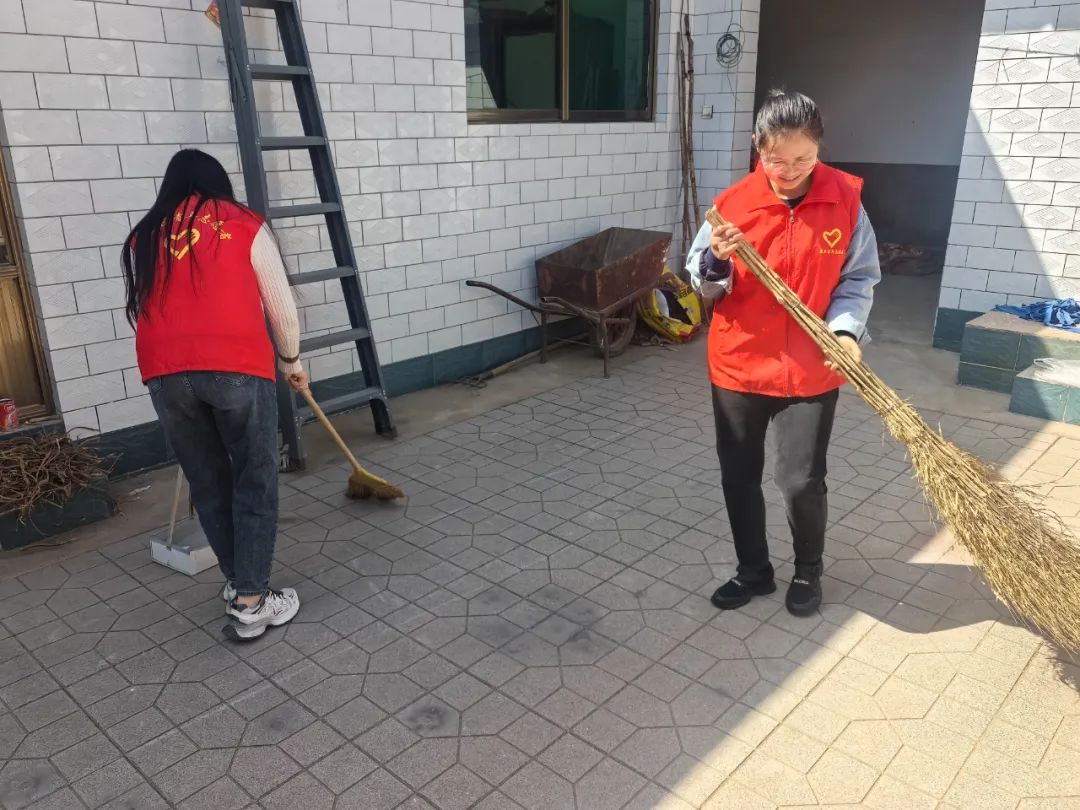 微信图片_20250424095935.jpg
