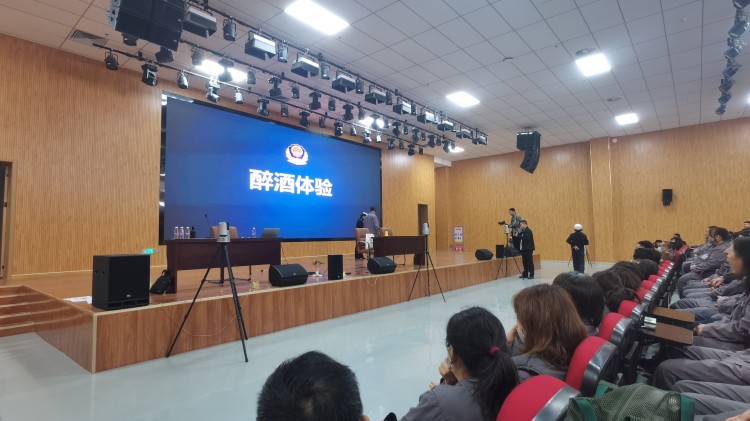 1d_副本.jpg