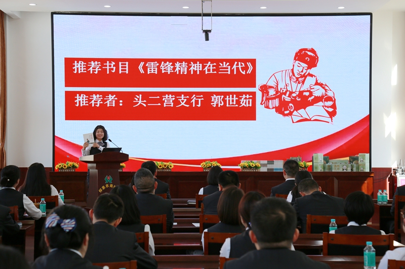 5G0A2108_副本.jpg