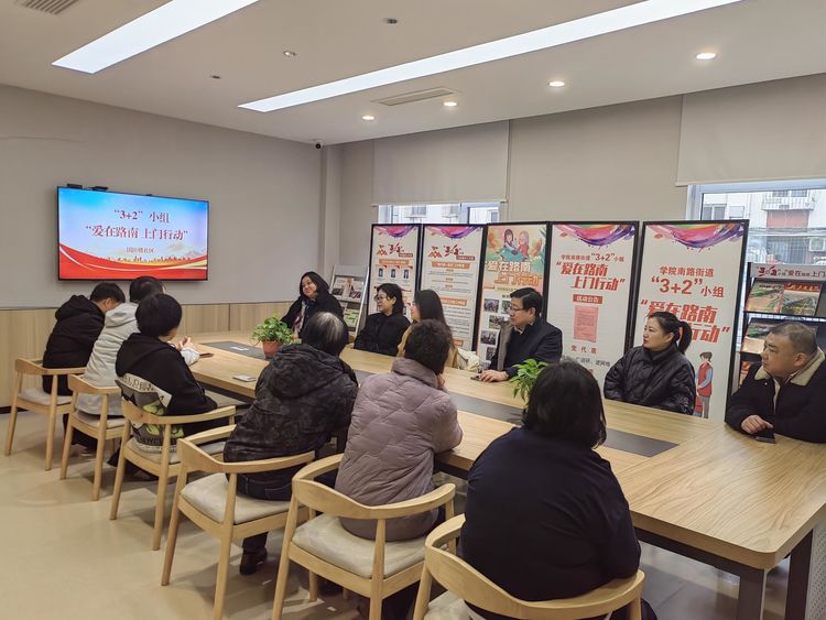 fbce3e10-18ff-11f0-85e2-290d7a649e76.jpg
