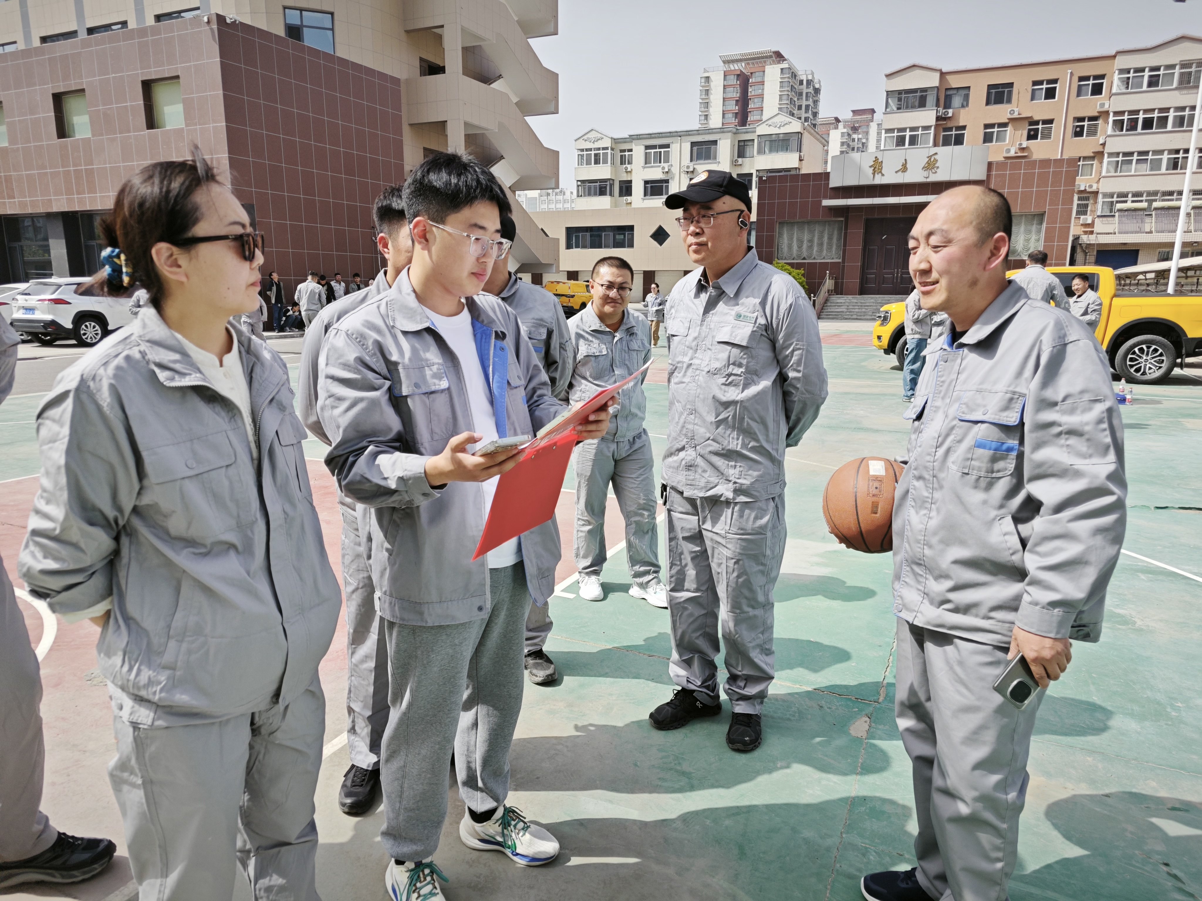 微信图片_20250424180440.jpg