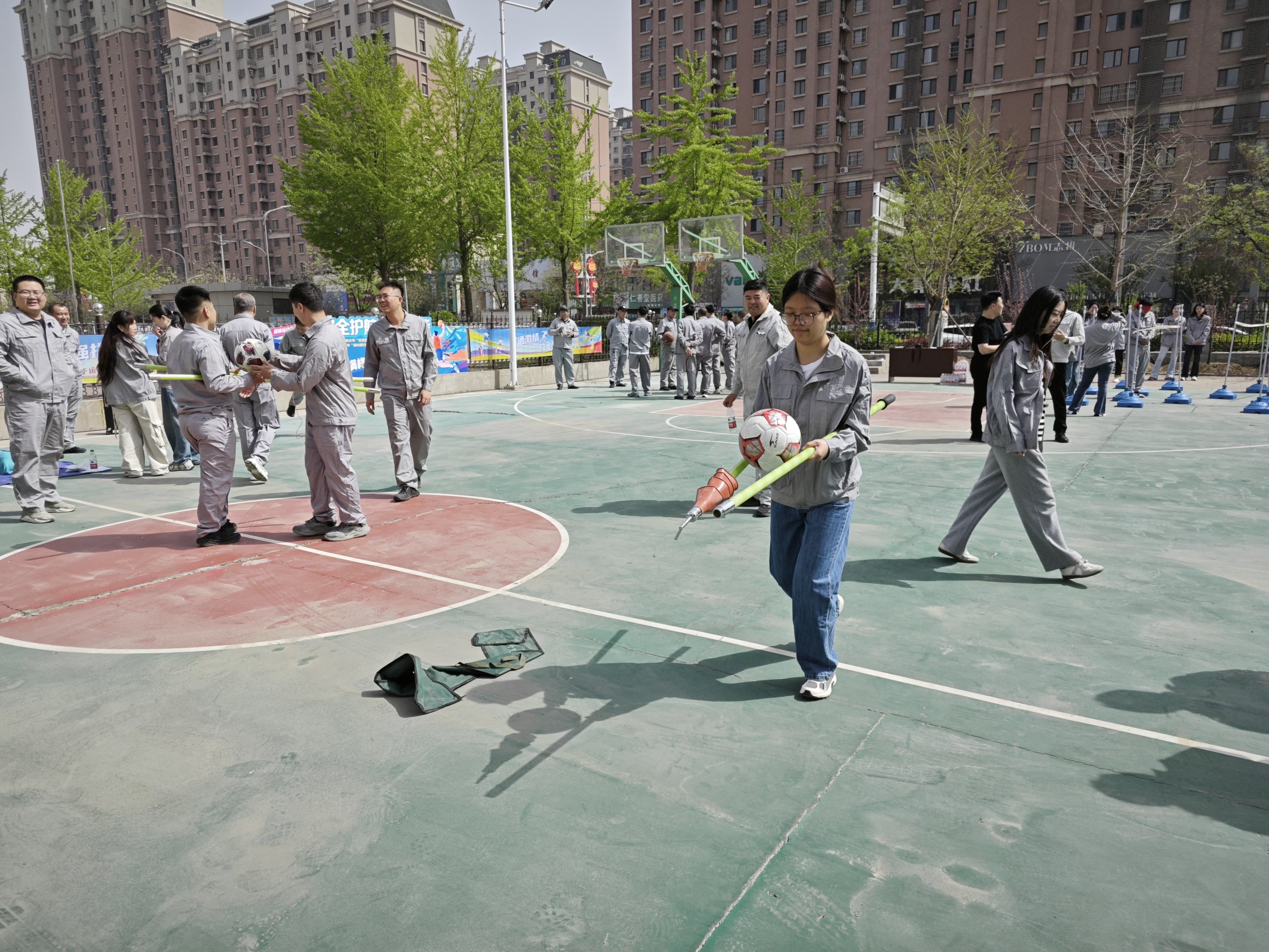微信图片_20250424180522.jpg