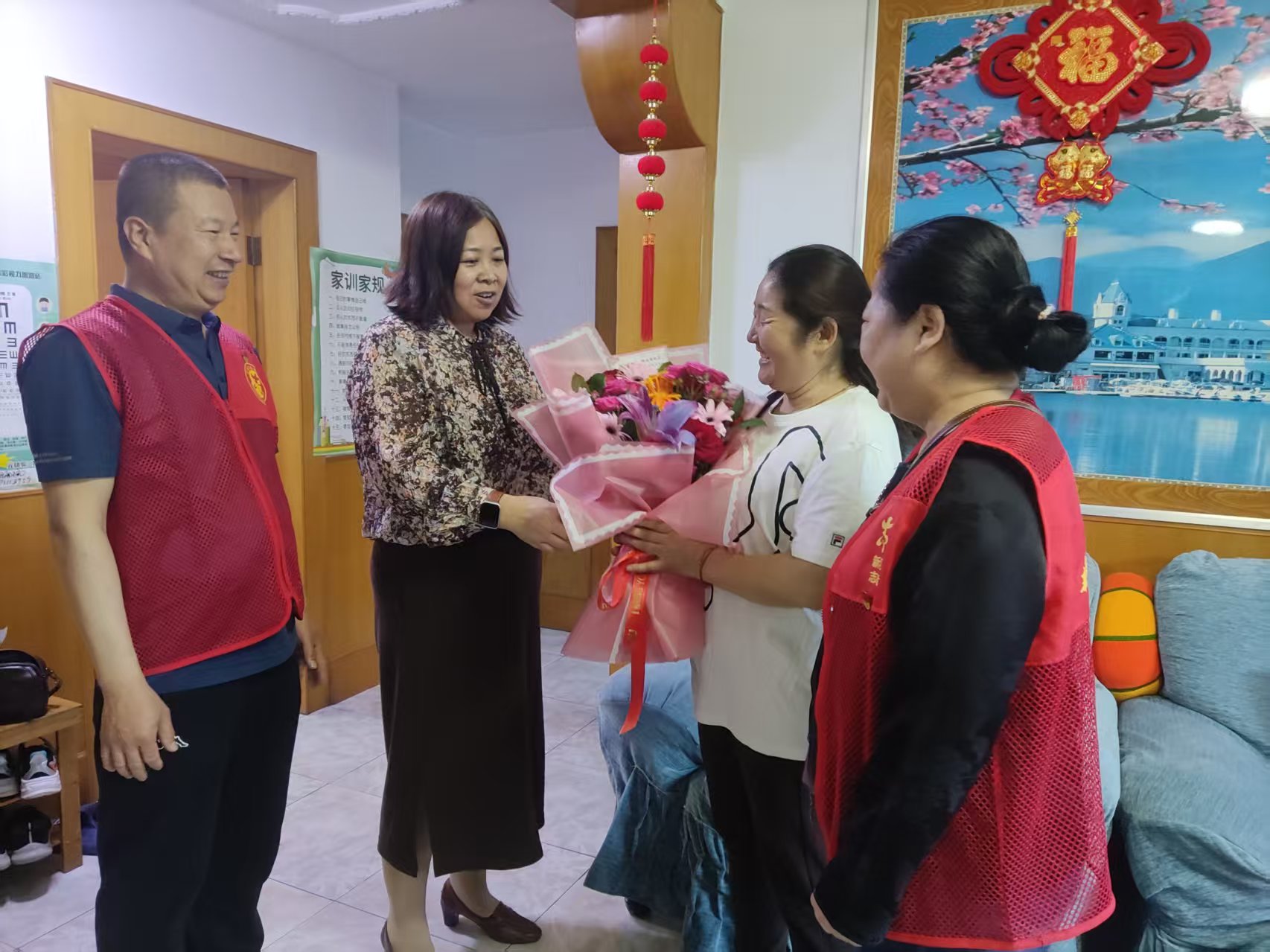 送鲜花.jpg