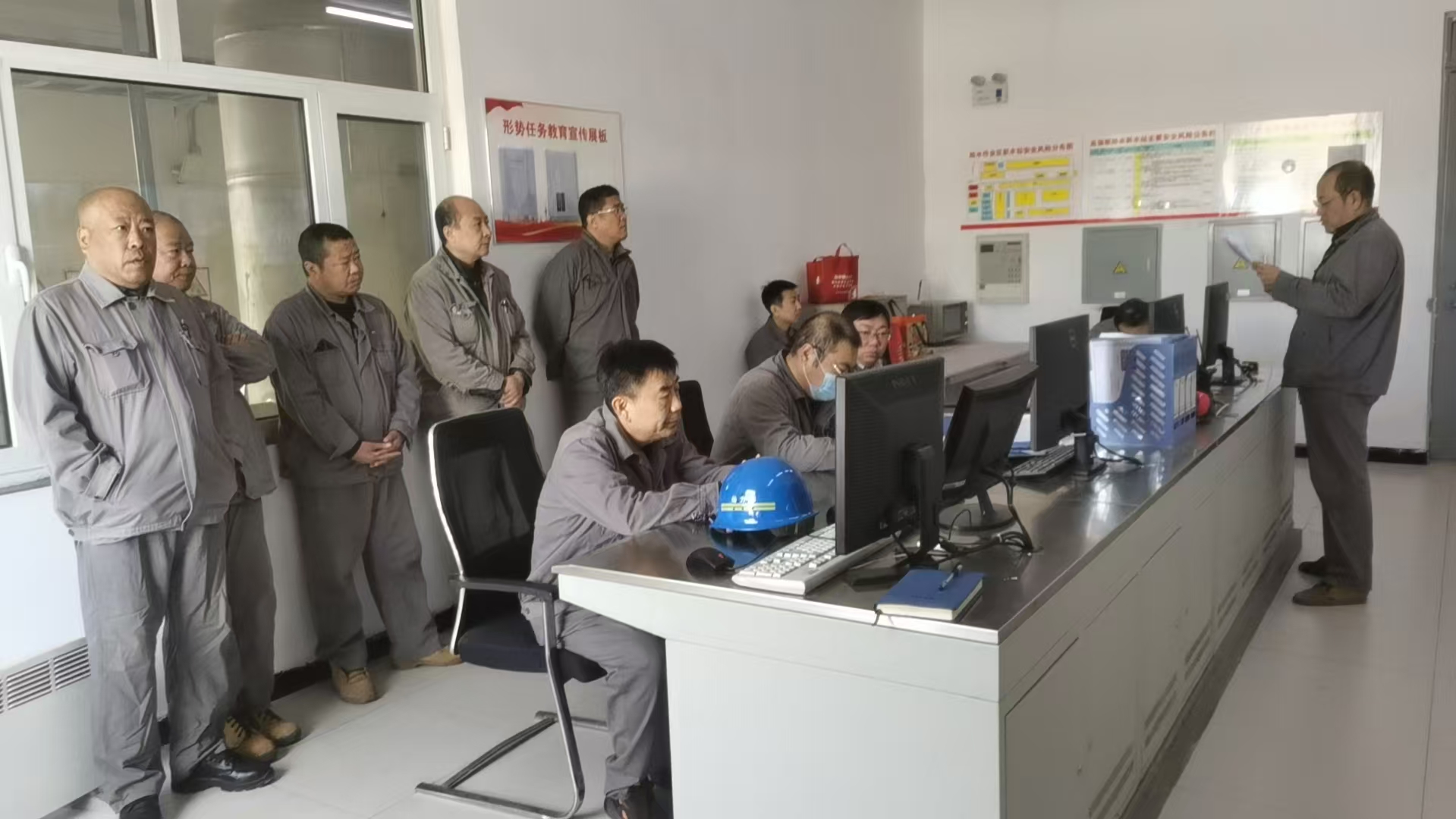 微信图片_20250425084943.jpg