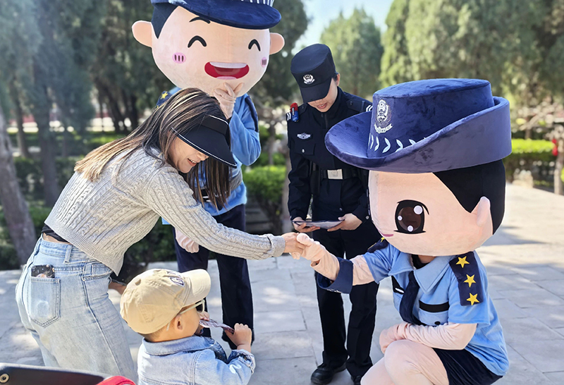 微信图片_2025-04-21_180628_859.jpg