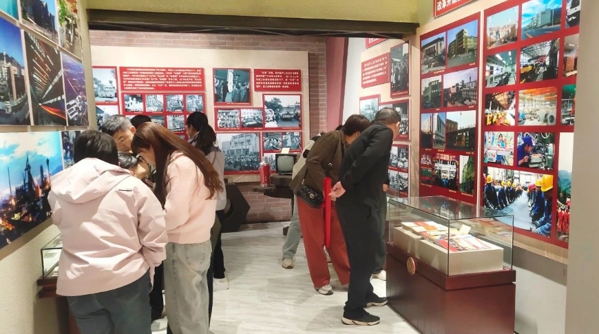 微信截图_20250425110303.png