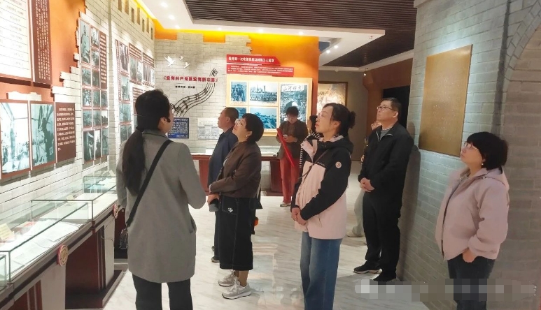 微信截图_20250425110218.png