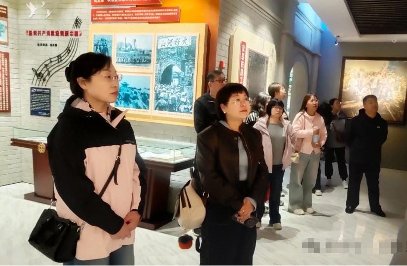 微信截图_20250425110245.png