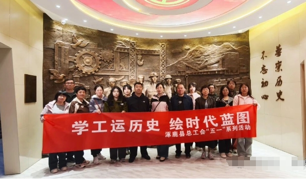 微信截图_20250425110327.png