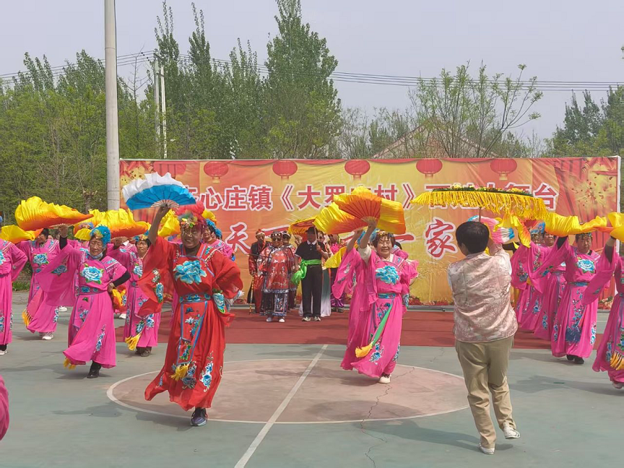 微信图片_20250425145802.png