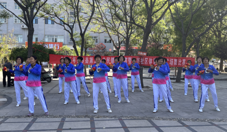 微信图片_20250427101532.png