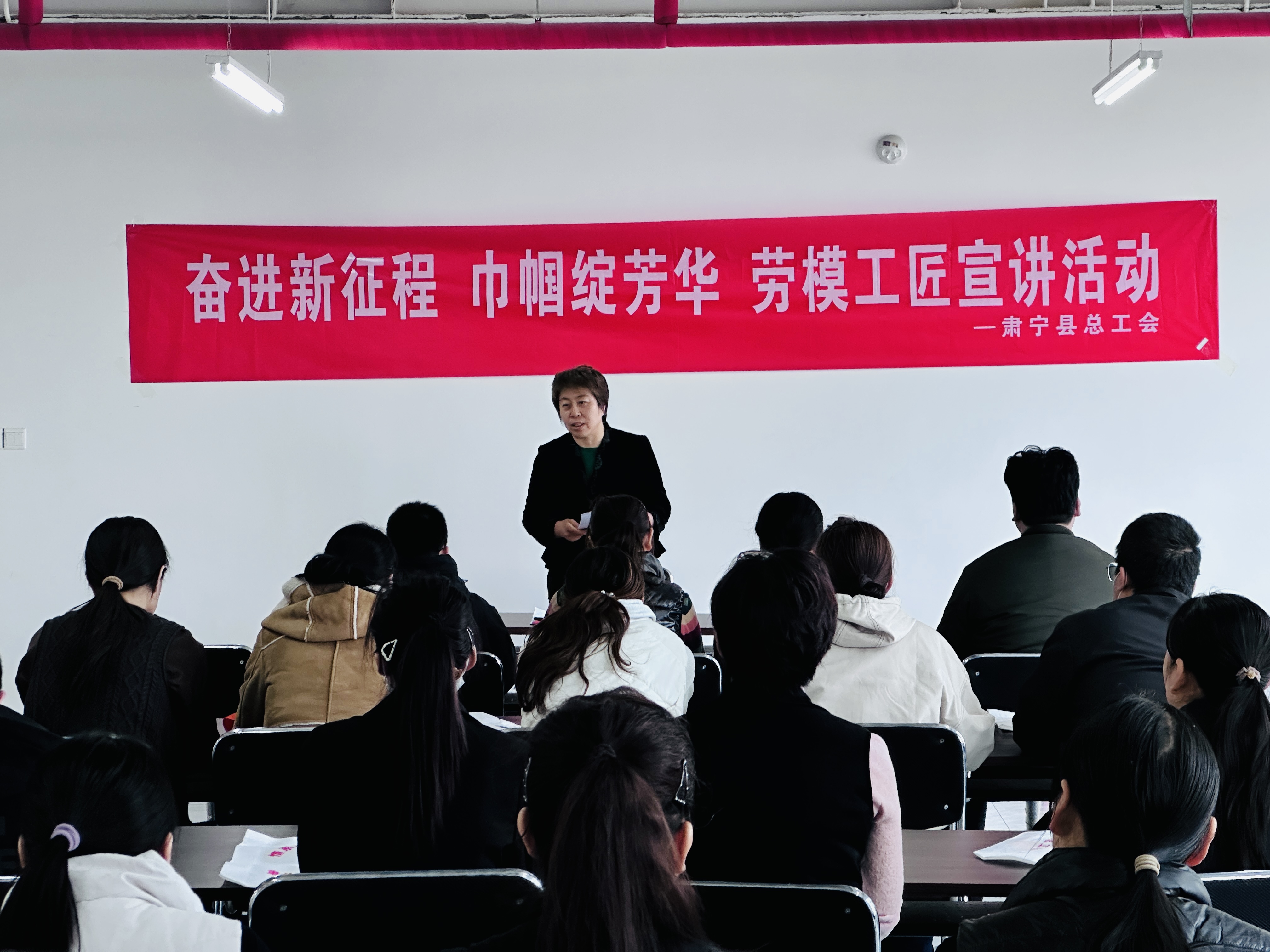 微信图片_20250422152409.jpg