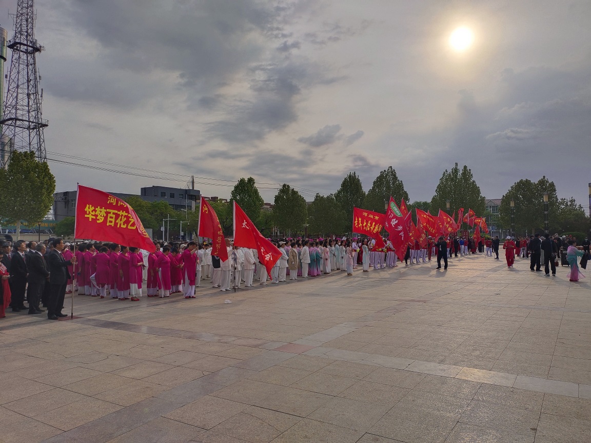 微信图片_20250427092724.jpg