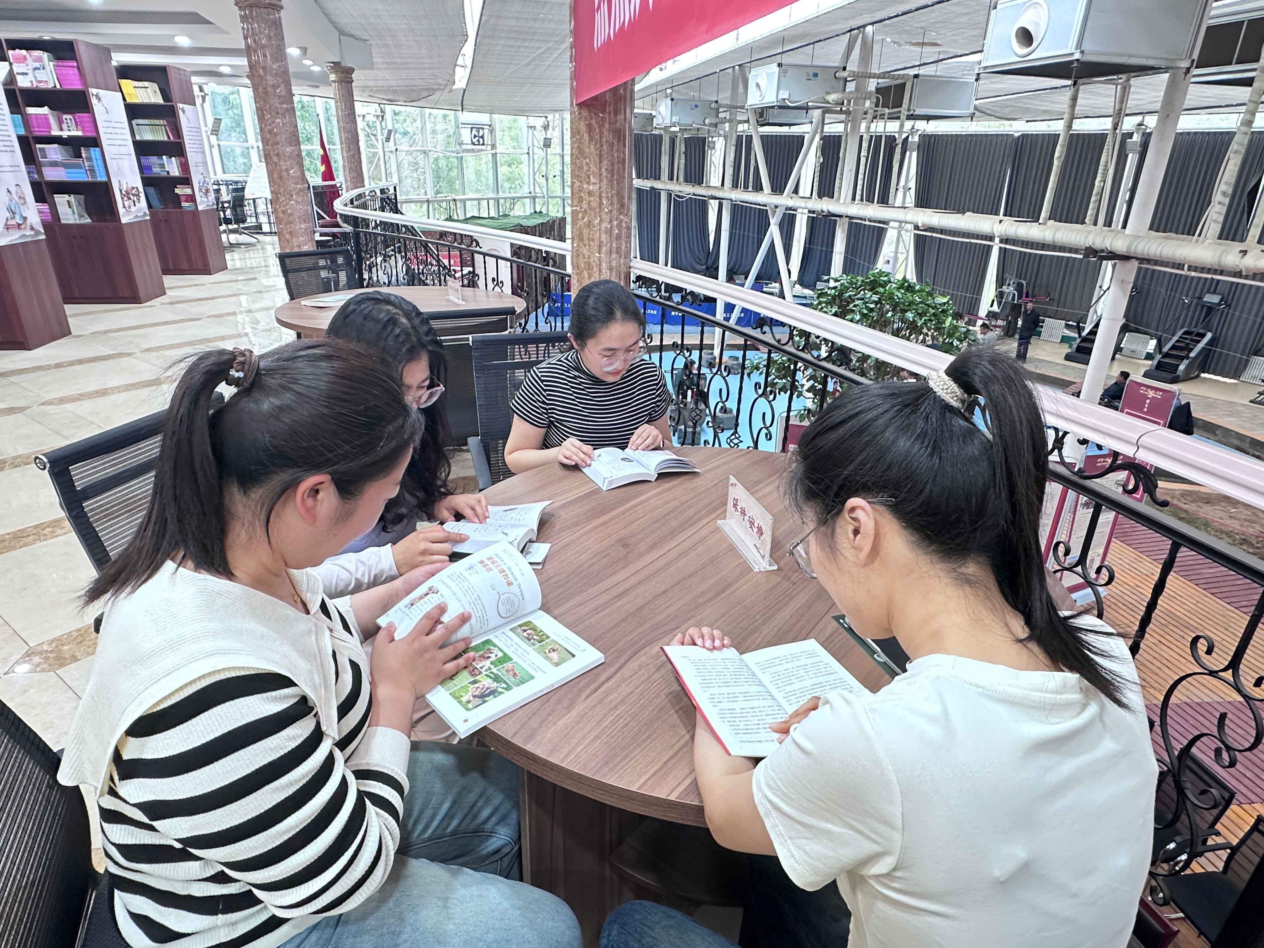 微信图片_20250409170747.jpg