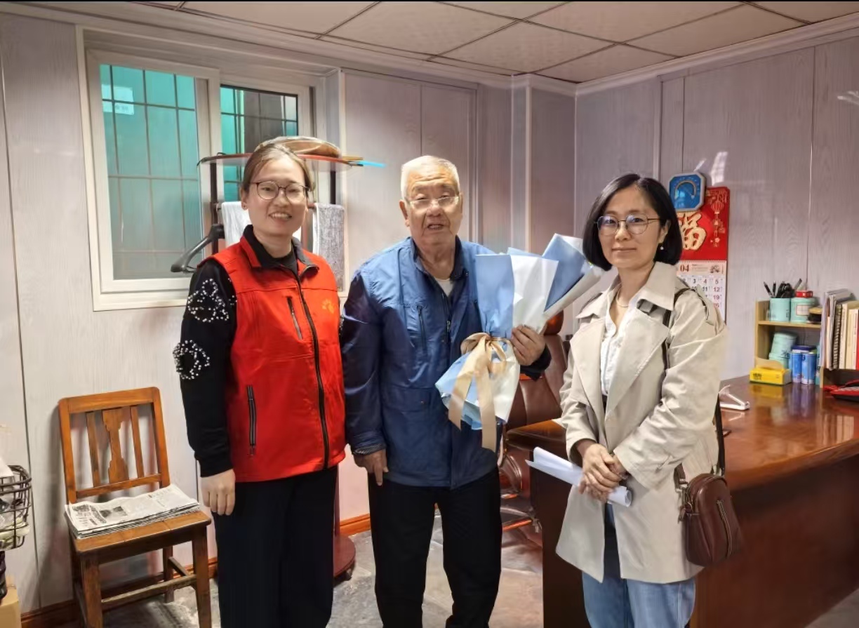 微信图片_20250427161959.jpg