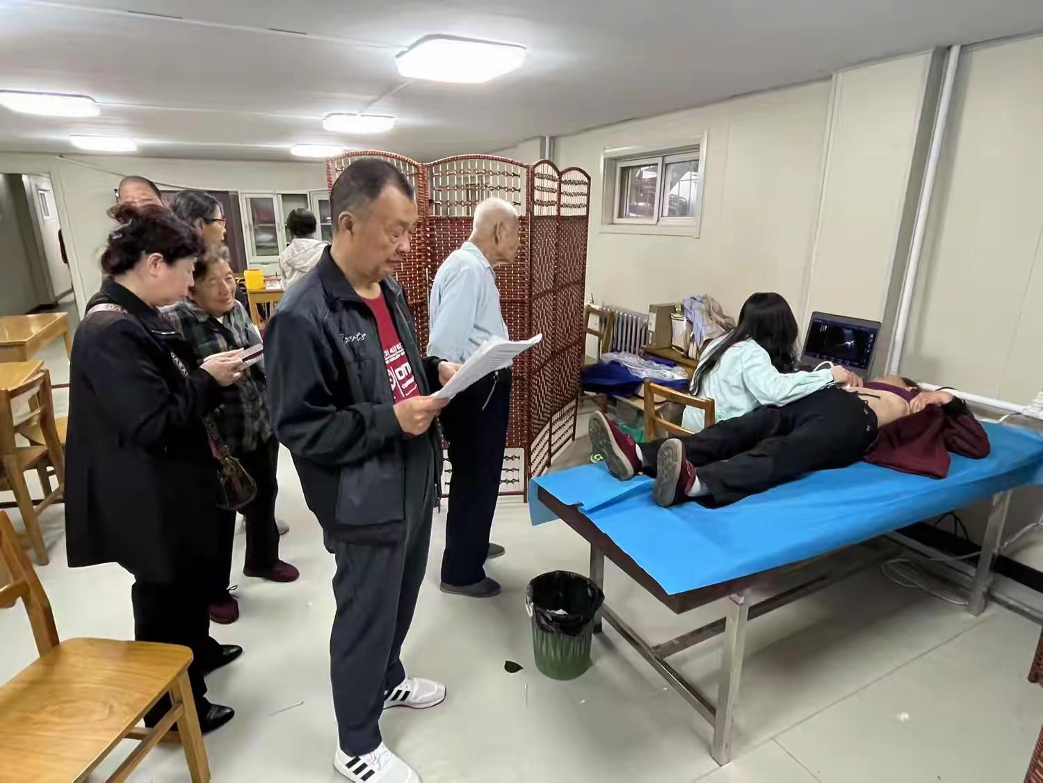 电业一3.jpg