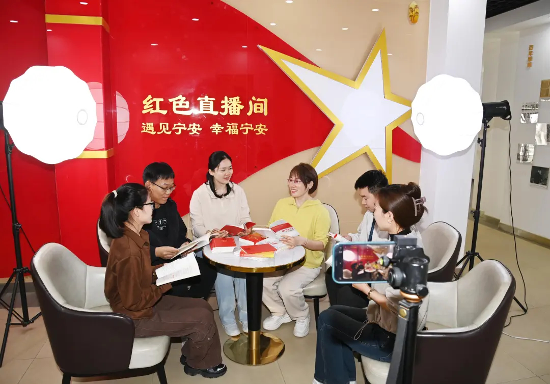 微信图片_20250427161420.jpg