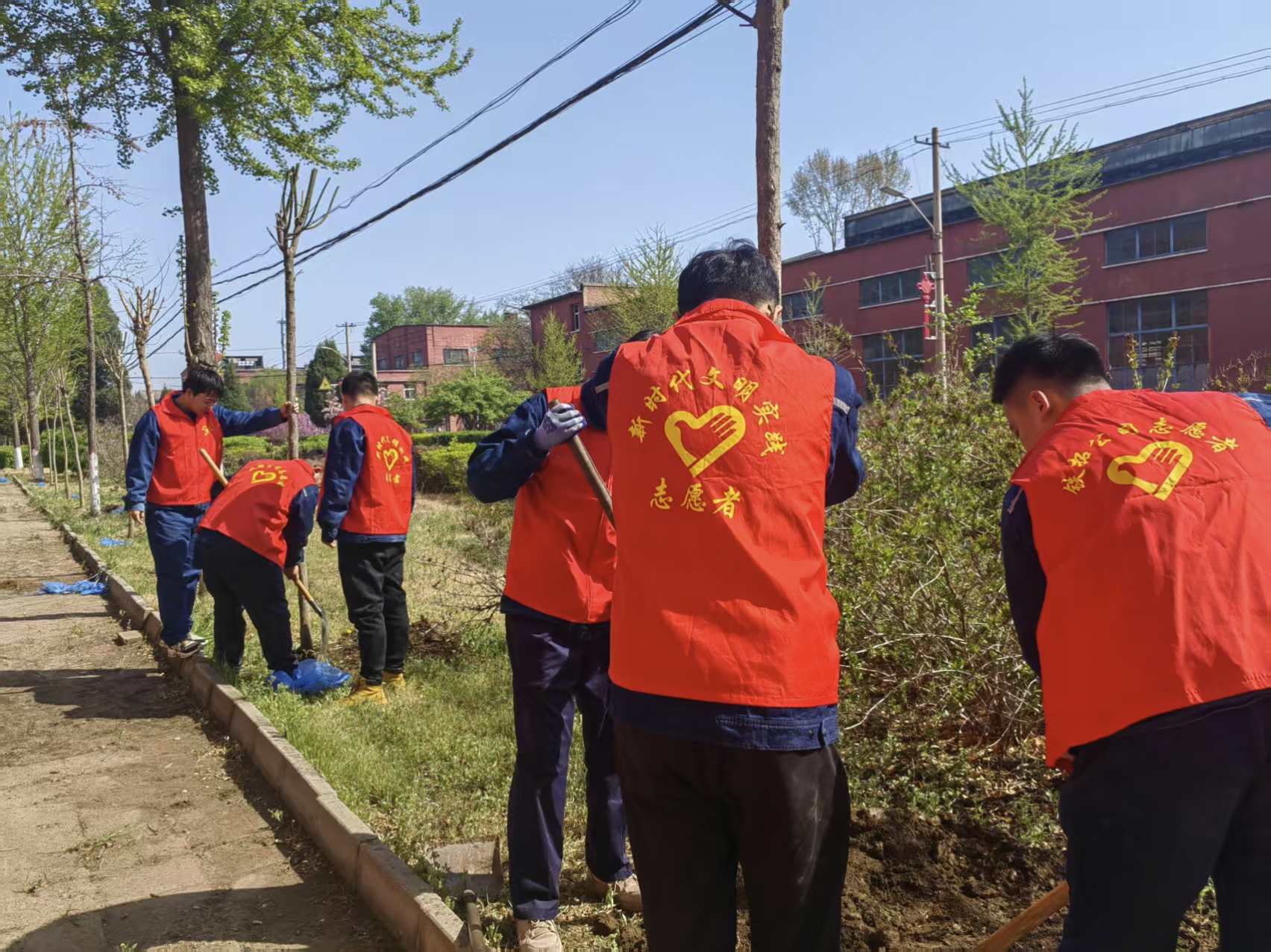 微信图片_20250427172542.jpg