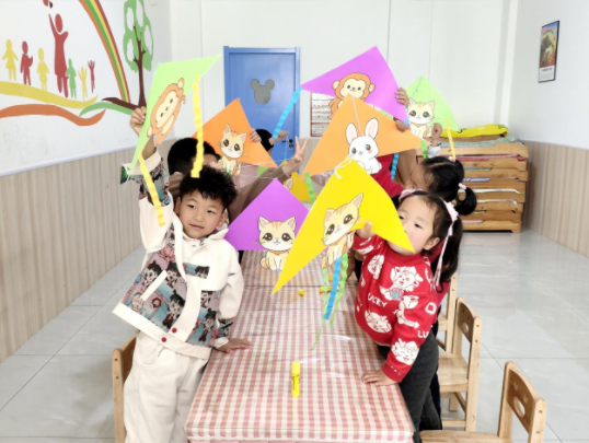 微信图片_20250428093443.png