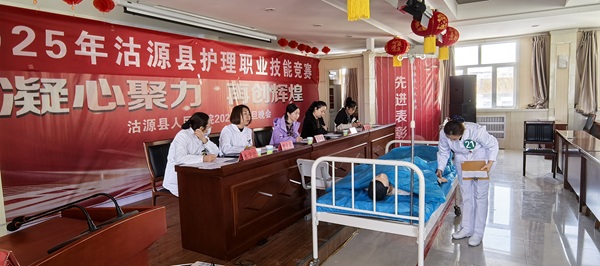 ef60f371e54987b5bf1783ee2d91309.jpg